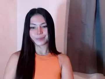 hot_precious_nikki Image 5