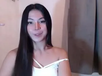 hot_precious_nikki Image 7