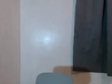 hot_precious_nikki Image 8