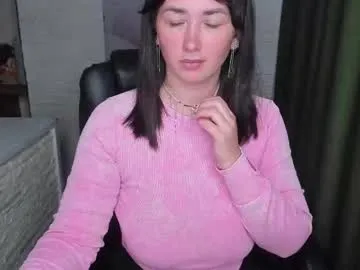 hot_squirtgirl Image 15