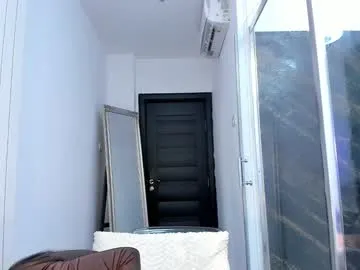 hotfallingdevil Image 19