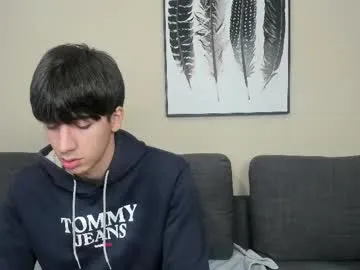 hotflirtyfella Image 2