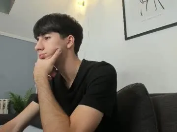 hotflirtyfella Image 7