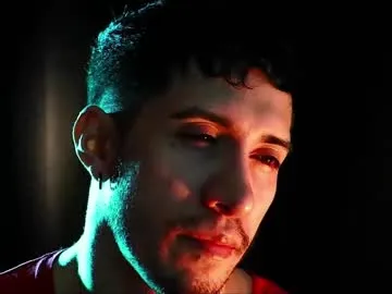 hotlatinking Image 13