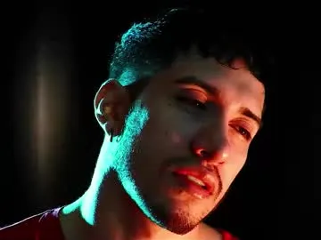 hotlatinking Image 14