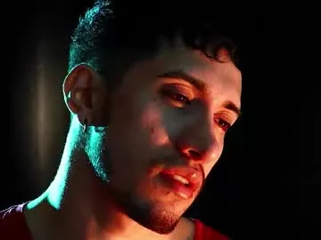 hotlatinking Image 15