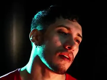 hotlatinking Image 4