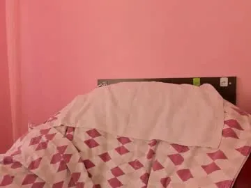 hotsweetangel4u Image 9