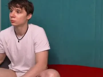 hugebangins_ Image 3