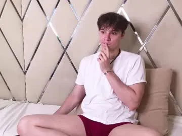 hugebangins_ Image 6