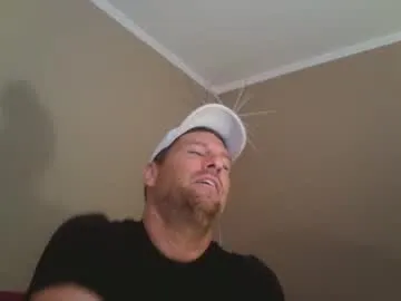 iamhereandnow Image 3