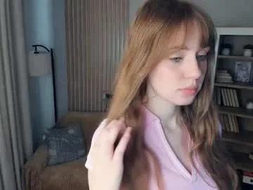 icyhoneybite Image 2