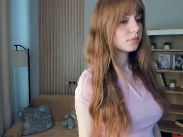 icyhoneybite Image 3