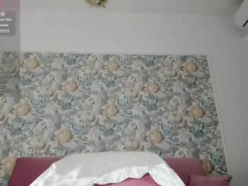 illegal_lorry Image 14