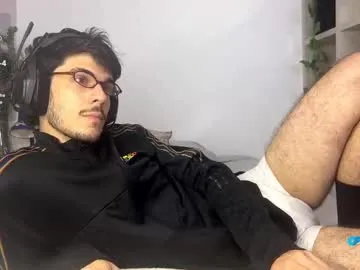 ilytheo's Thumb Image