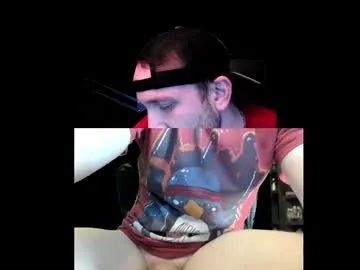 incredibleballbusting Image 14