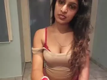 indianpandora Image 10