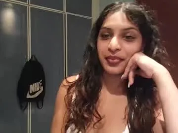 indianpandora Image 15