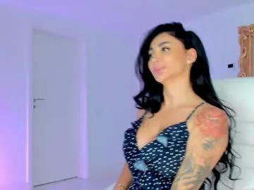 indiansweety Image 15