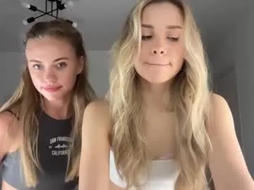 inspiration_in_frame Image 2