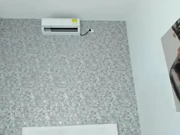 isabel_millher Image 5