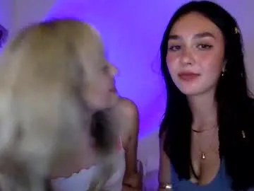 isabellelayla Image 8