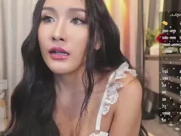 itsjoy_universe Image 9