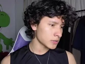 j_u_p_i_t_e_r Image 15