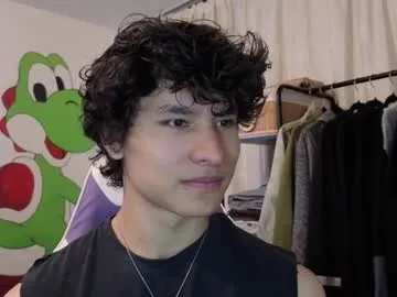 j_u_p_i_t_e_r Image 5