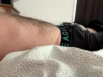 jac31313's Thumb Image