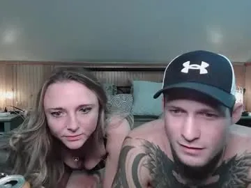 jack19942248 Image 7