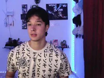 jack_walker190's Thumb Image