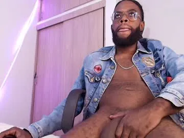 jacksonking27's Thumb Image