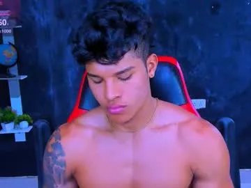 jacod_cock1 Image 15