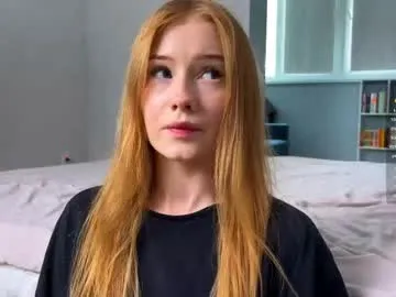 jacques_season Image 6