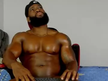 james_bbcmuscle Image 11