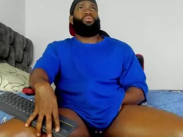 james_bbcmuscle Image 12