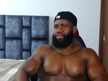 james_bbcmuscle Image 2