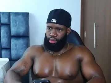 james_bbcmuscle Image 3