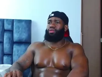 james_bbcmuscle Image 5