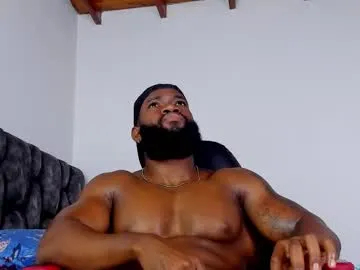 james_bbcmuscle Image 8