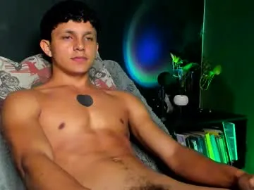 jamesgolden_ Image 18