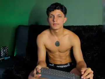 jamesgolden_ Image 6