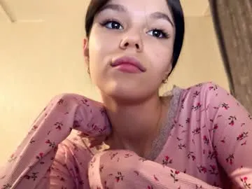 janethcensky Image 2