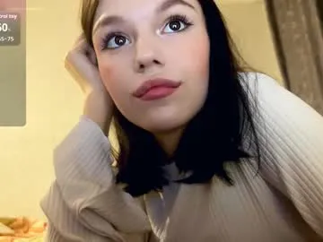 janethcensky Image 6