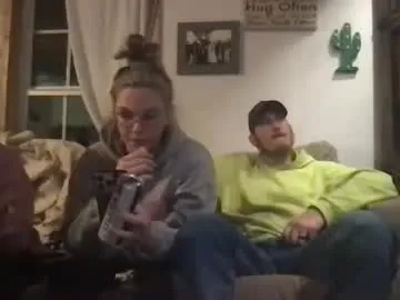 jdcumzzz's Thumb Image