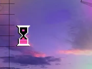 jeimy_garcia Image 13