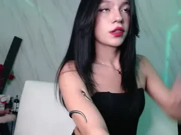 jeimy_garcia Image 7