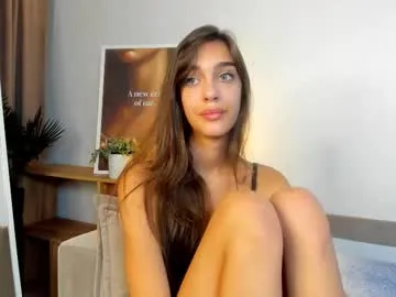 jenifferr_star Image 12