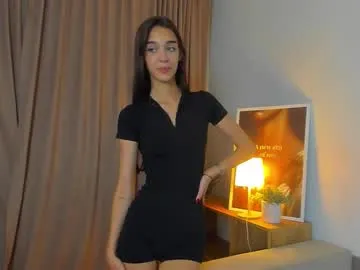 jenifferr_star Image 3